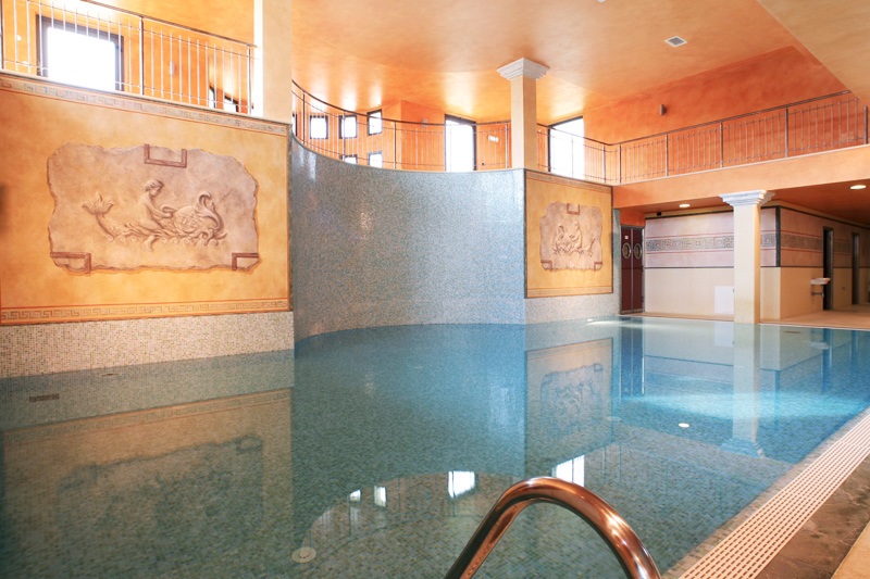 Villa-Quaranta-Hotel-SPA-Valpolicella 14