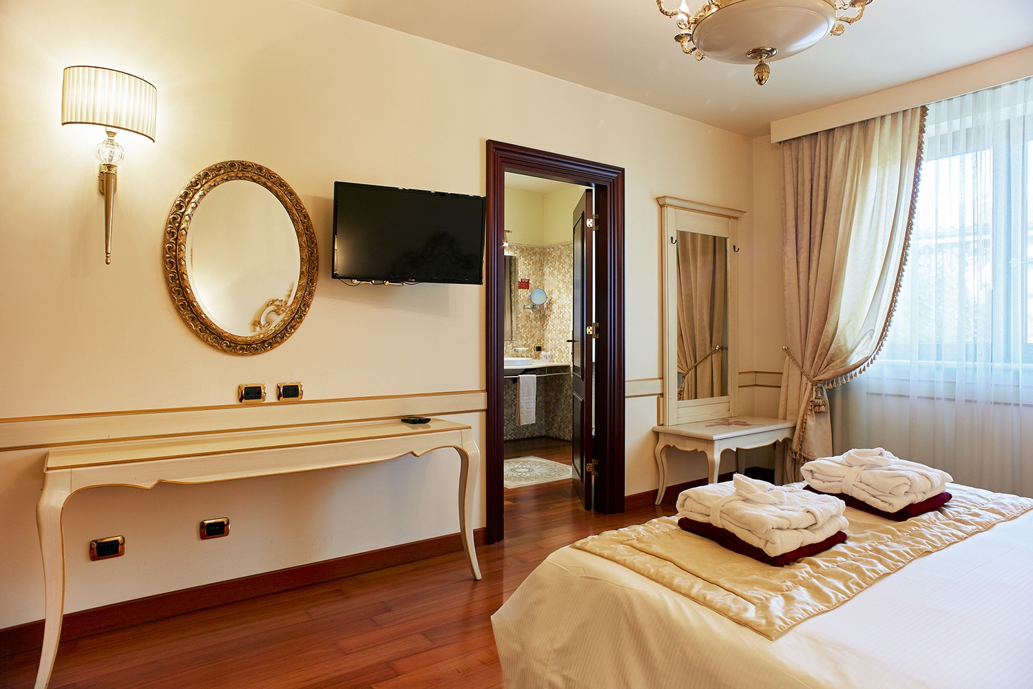 Villa-Quaranta-Hotel-SPA-Valpolicella 20