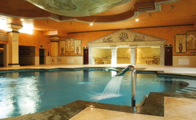 Villa-Quaranta-Hotel-SPA-Valpolicella 22