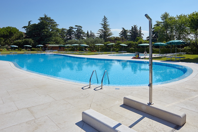 Villa-Quaranta-Hotel-SPA-Valpolicella 8