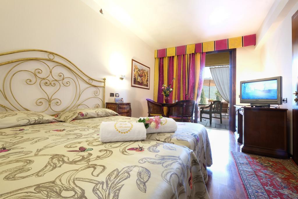 villa-madrina-hotel-gardasee-4-sterne10