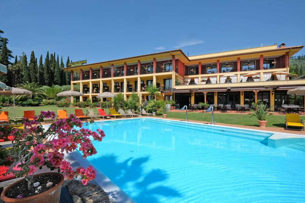 villa-madrina-hotel-gardasee-4-sterne21
