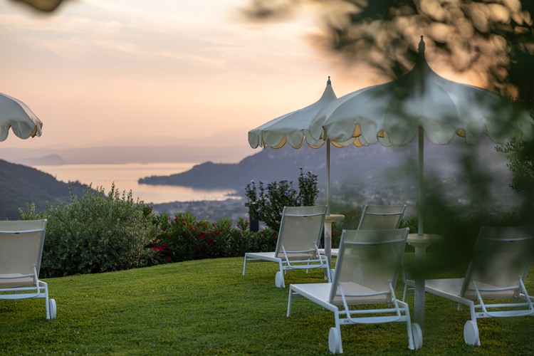 Offerte e pacchetti Boffenigo The Golden Hour Hotel