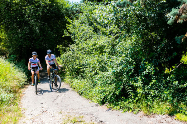 Pacchetti per ciclisti Boffenigo The Golden Hour Hotel