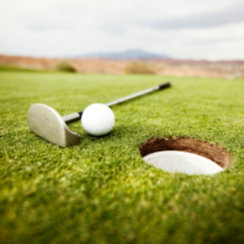 Golf breaks Boffenigo Panorama & Experience Hotel Garda