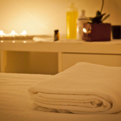 Hotel Corte Valier - Lazise - Wellness SPA Special offers