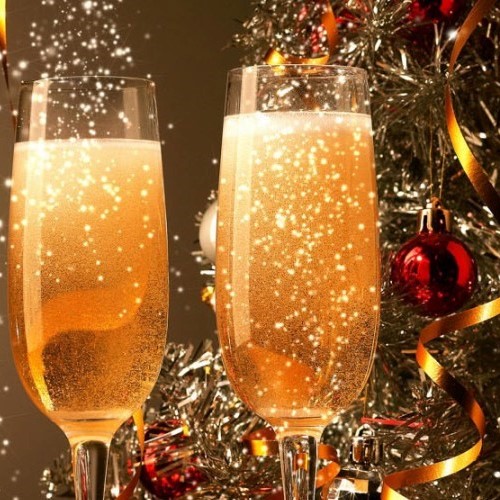 Menu Di Natale Hotel 5 Stelle.Offerte Spa E Benessere Per Capodanno 2020 Sul Lago Di Garda