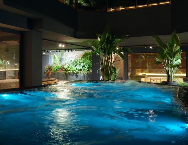 Palazzo della Scala SPA Hotel - Pacchetti e offerte