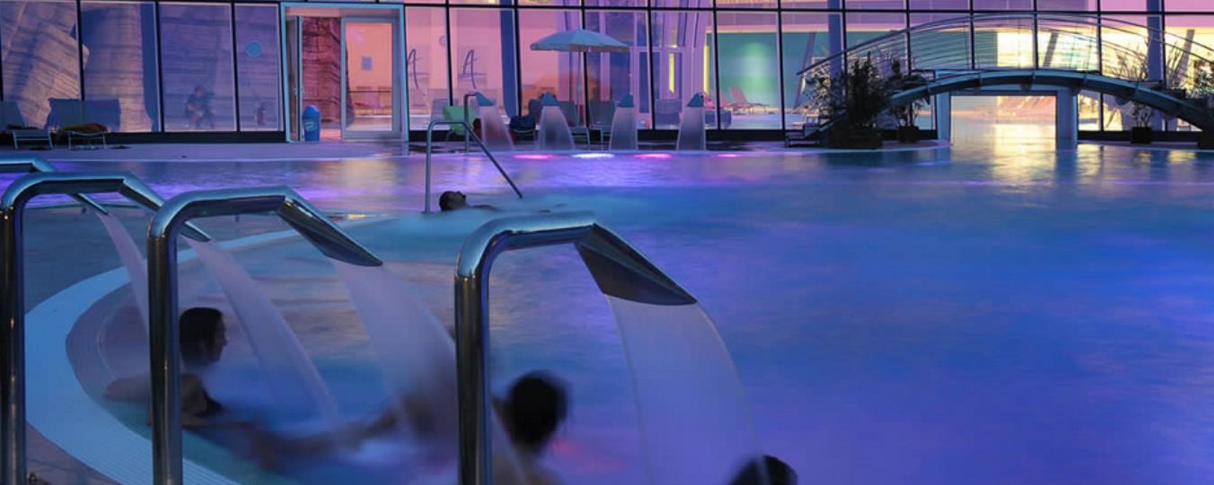 Garda Palace Riva Del Al Natale Lido Di Lusso E Capodanno sdChQrt