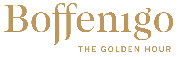 logo boffenigo