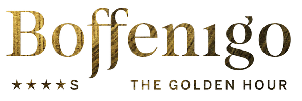 logo boffenigo