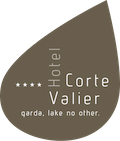 Recensione Corte Valier di Cristina