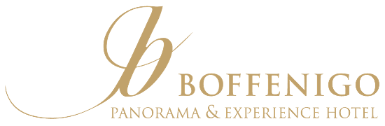 logo boffenigo