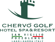 logo chervo