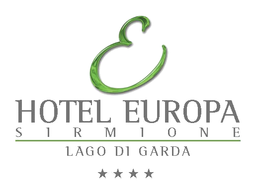 Hotel 4* Europa Sirmione Lago di Garda
