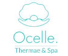 logo ocelle spa