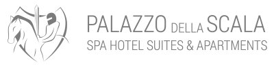 Hotel 4* Palazzo della Scala Lazise Lago di Garda