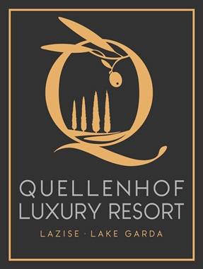 logo quellenhof lazise