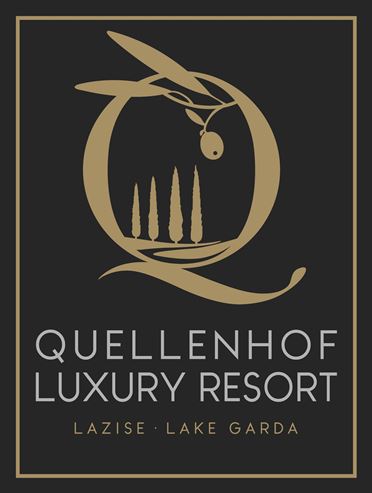 Quellenhof Luxury Resort Lazise Gardasee