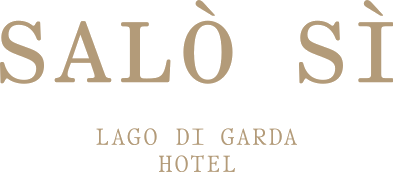 L'Affetto Sul Lago di Garda logo