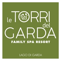 logo torri del garda family spa