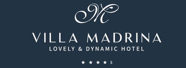 Villa Madrina Lovely & Dynamic Hotel Garda