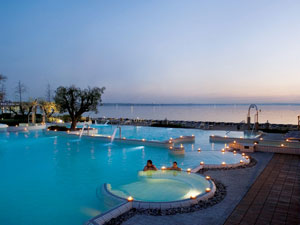 Hotel Con Piscina Termale Interna A Sirmione Hotel Con Piscina Termale Interna A Sirmione
