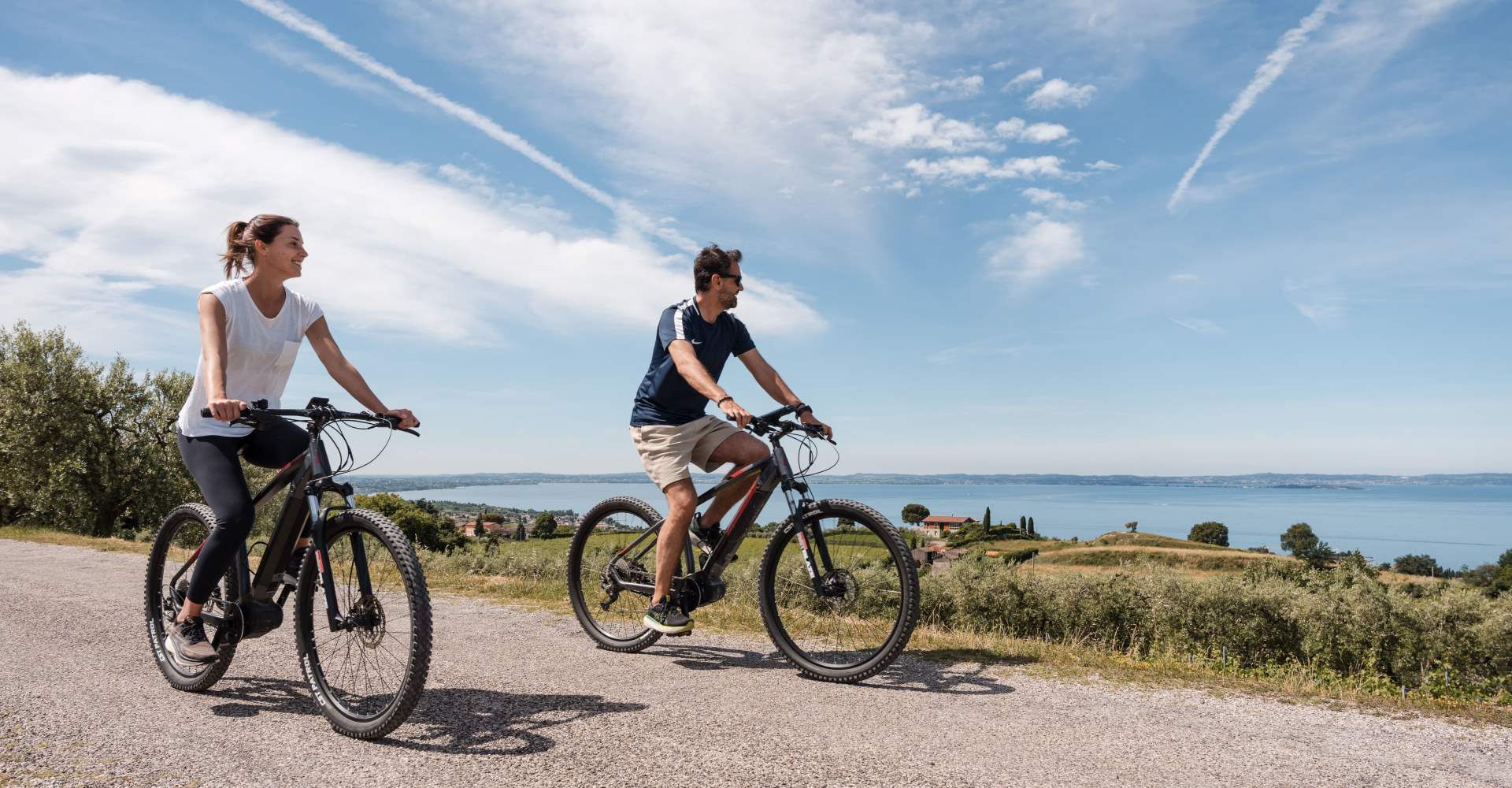 boffenigo the golden hour bike hotel