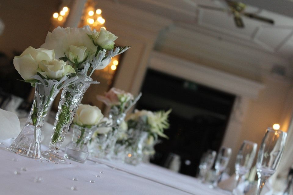 Matrimonio sul Lago di Garda: Destination Wedding di alta classe
